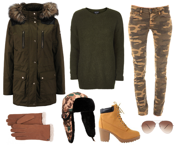 sport d'hiver la roots
